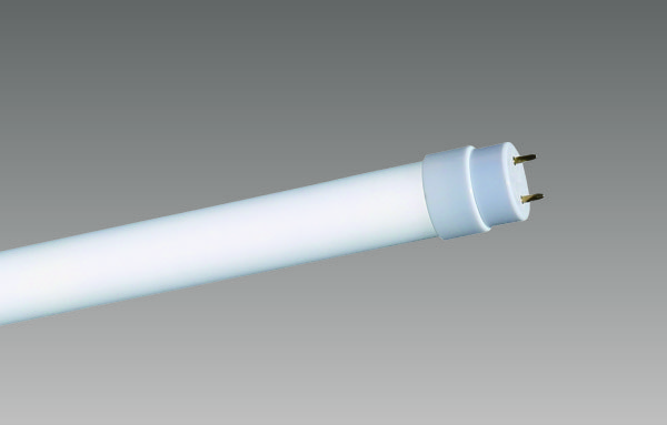 UN2404C オーデリック LED光源ユニット FHP45Wクラス用 高出力 白色